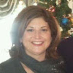 Meet your Posher, Deb